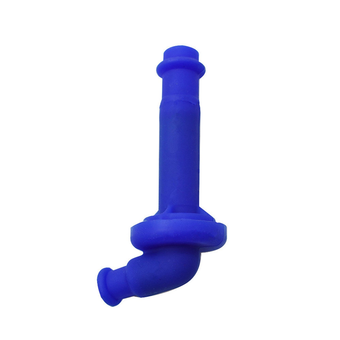 Motorcycle Spark Plug Cap Replacement for Honda CRF450R 2002-2008 CRF450X 2005-2017