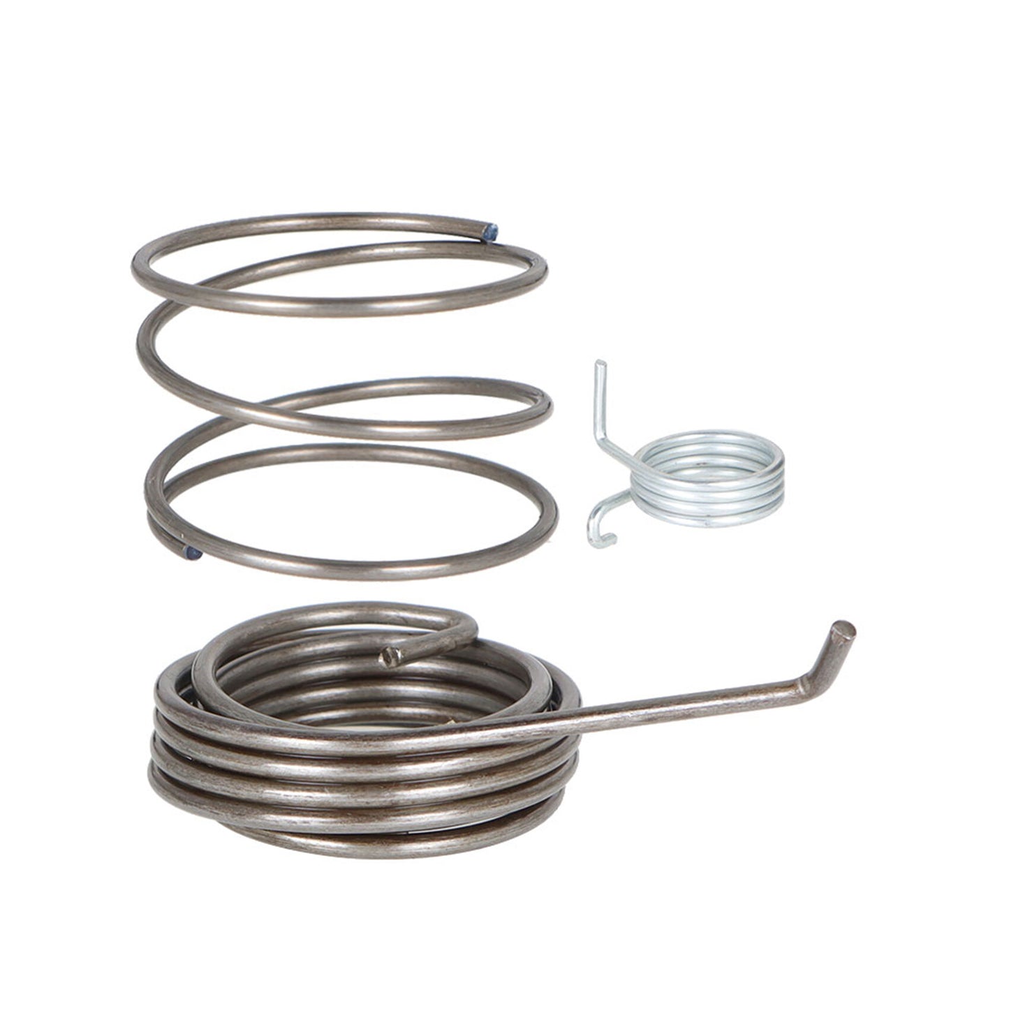 LABLT Motorcycle Complete Kick Start Kit Kick Starter Assembly 26300-29815 Replacement for Suzuki DRZ400 All Years DR-Z 400 E 2006-2016