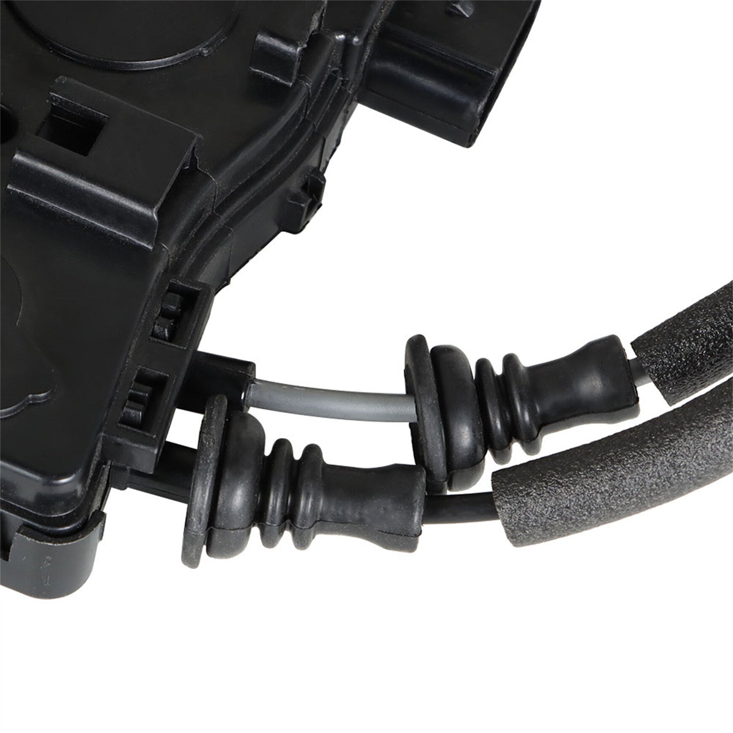LABLT Front Right Door Lock Latch Actuator Motor Replacement for Hyundai Sonata 2011 2012 2013 2014 2015 813203S020 81310-3S020