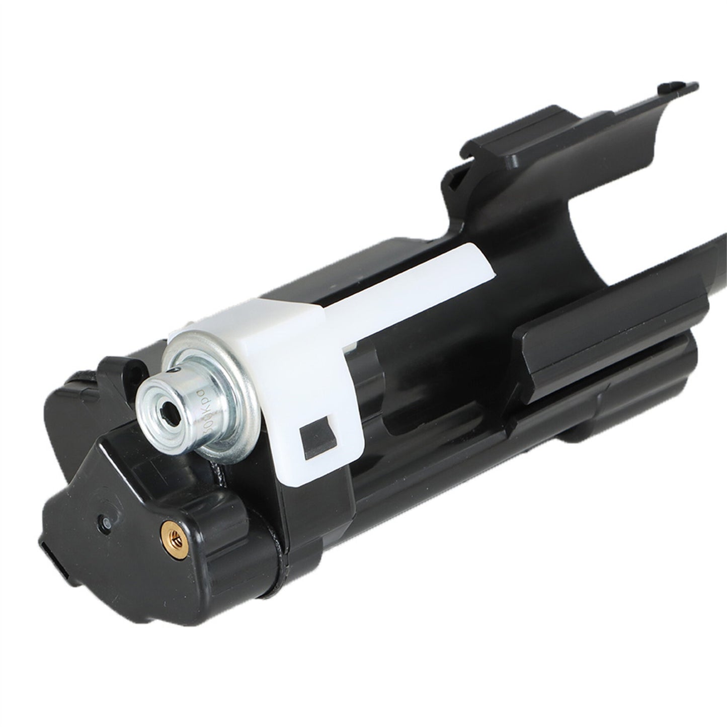 LABLT Motorcycle Fuel Pump Gas Filter 15410-24FB0 Replacement for Suzuki Hayabusa GSX1300R 2002-2007 V-Strom 650 2004-2006 V-Strom 1000 2002-2012