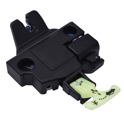 LABLT Trunk Lid Latch Door Actuator Replacement for 2012-2017 Toyota Camry 2013-2018 Avalon 2.5L 3.5L 64600-06041 6460006041