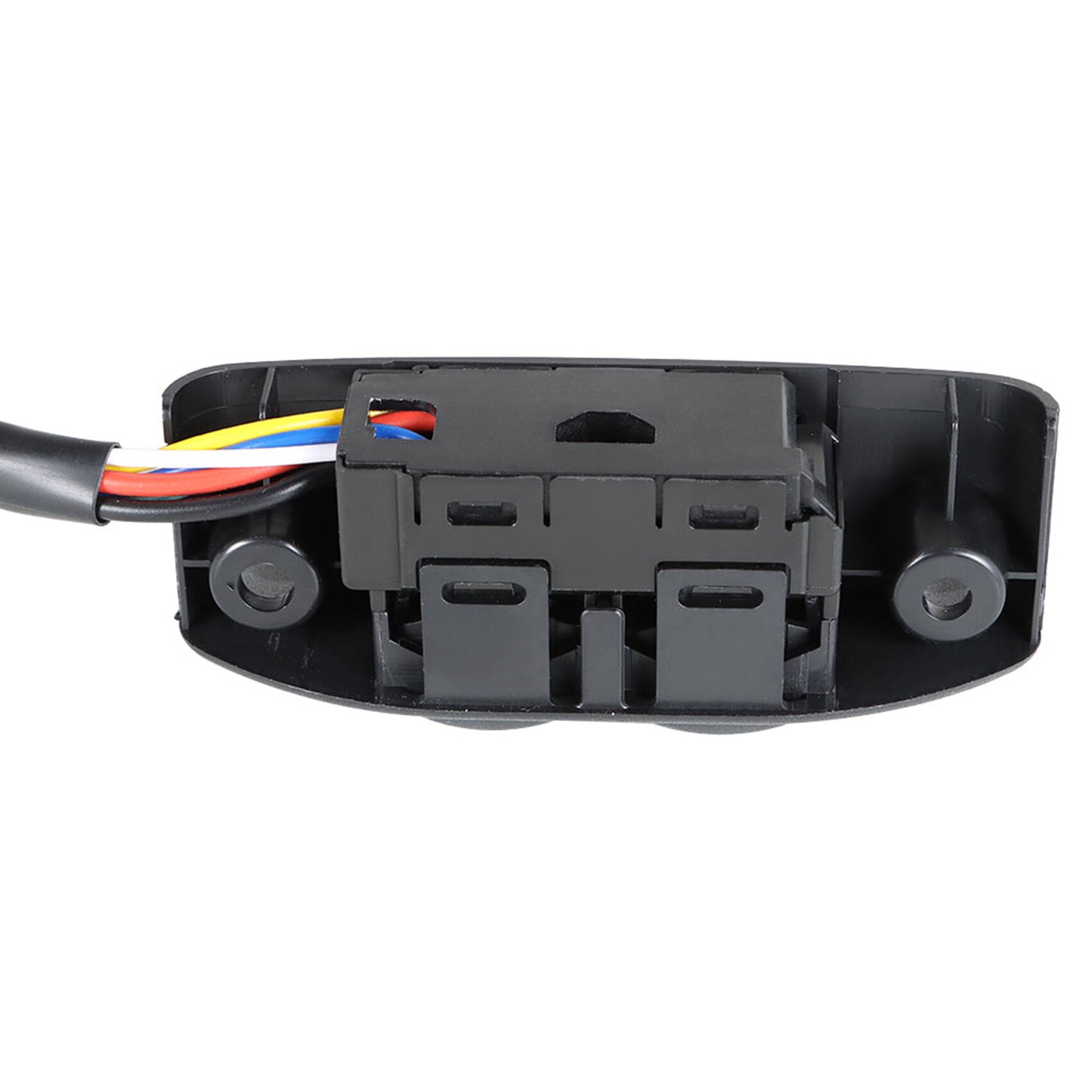 LABLT 87066-CD001 Front Left Driver Power Seat Adjustment Switch Replacement for 2003-2008 Nissan 350Z