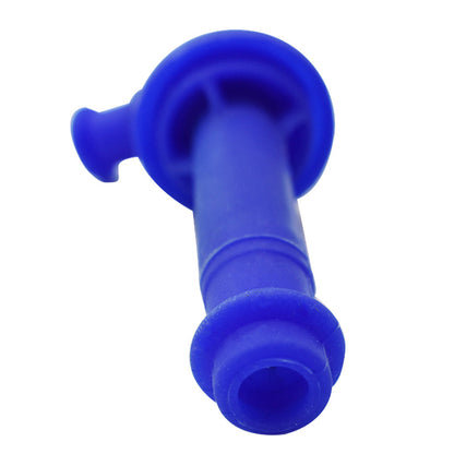 Motorcycle Spark Plug Cap Replacement for Honda CRF450R 2002-2008 CRF450X 2005-2017