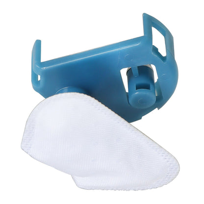 LABLT Motorcycle EFI Fuel Pump w/ Strainer 5UX-13907-00 Replacement for Yamaha XJR1300 YZF R6 R6R FZ1 XVS1300A XVS1300CU V-Star 2006-2017 5UX-13907-01 5UX-13907-10 2PN-13907-00