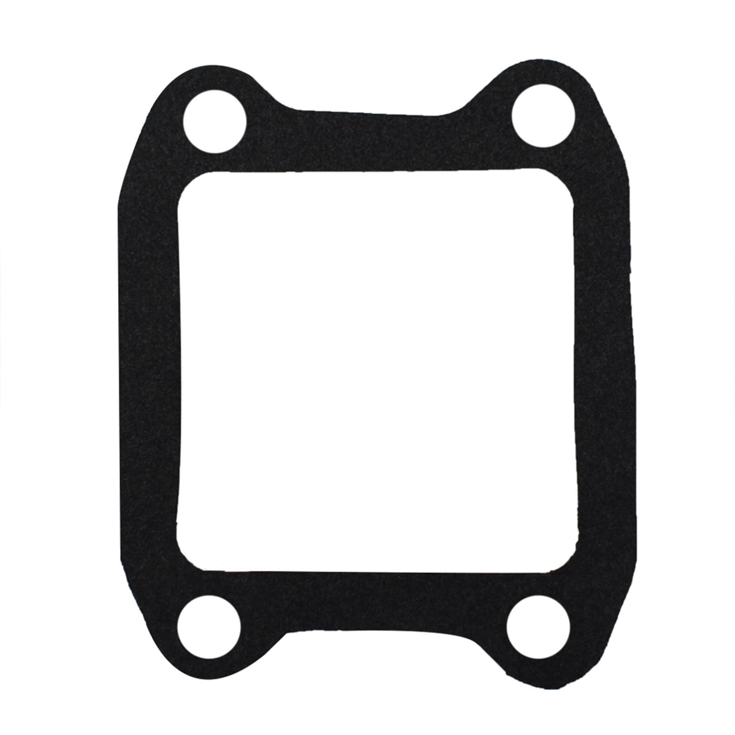 LABLT Gasket Kit Top and Bottom End Gaskets Kit Replacement for Honda CR85R 03-07