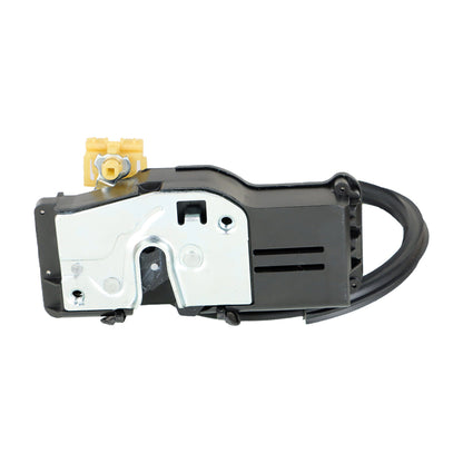 LABLT Front Left Side Door Lock Actuator Replacement for Cadillac CTS 2008 2009 2010 2011 2012 2013 2014 23190383 931395