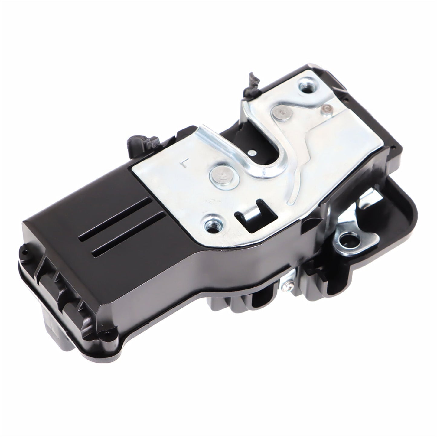 LABLT Left Driver Side Door Lock Latch Actuator Replacement for Chevy Corvette 2005-2013 XLR 2004-2009 88956758