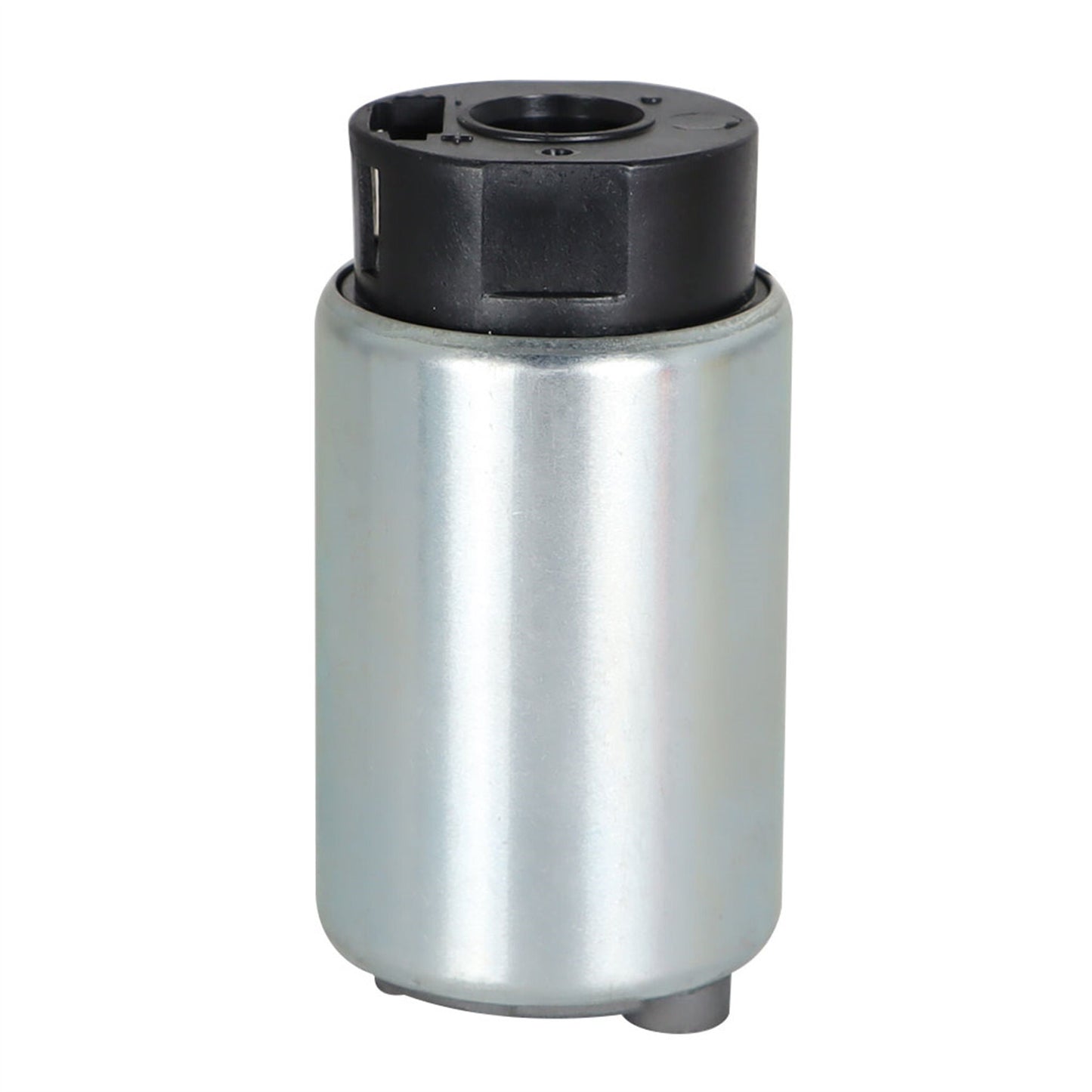 LABLT Motorcycle EFI Fuel Pump w/ Strainer 5UX-13907-00 Replacement for Yamaha XJR1300 YZF R6 R6R FZ1 XVS1300A XVS1300CU V-Star 2006-2017 5UX-13907-01 5UX-13907-10 2PN-13907-00