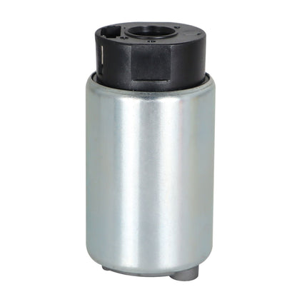 LABLT Motorcycle EFI Fuel Pump w/ Strainer 5UX-13907-00 Replacement for Yamaha XJR1300 YZF R6 R6R FZ1 XVS1300A XVS1300CU V-Star 2006-2017 5UX-13907-01 5UX-13907-10 2PN-13907-00