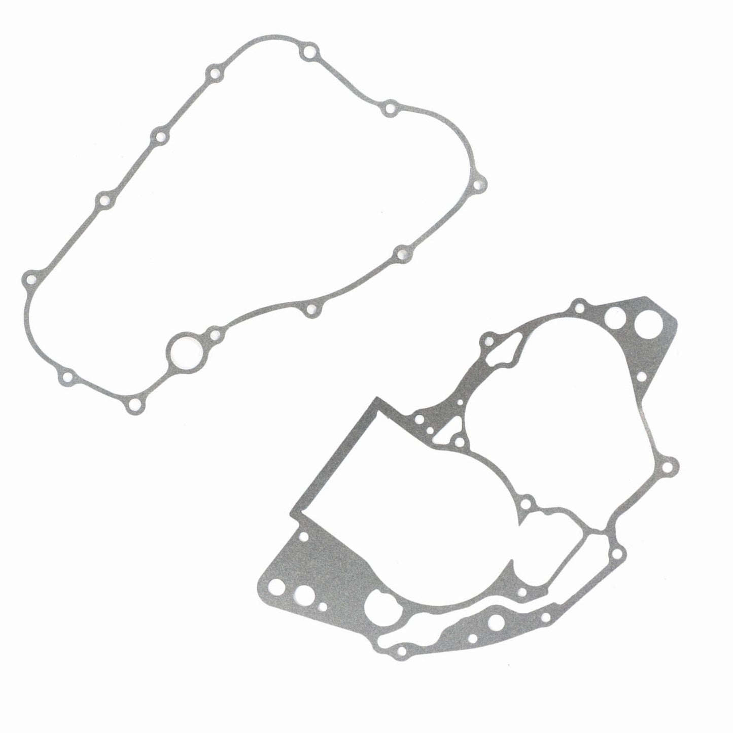 LABLT Top and Bottom End Gasket Kit Engine Gasket Kit Replacement for Honda CRF250R CRF250X 2004-2009