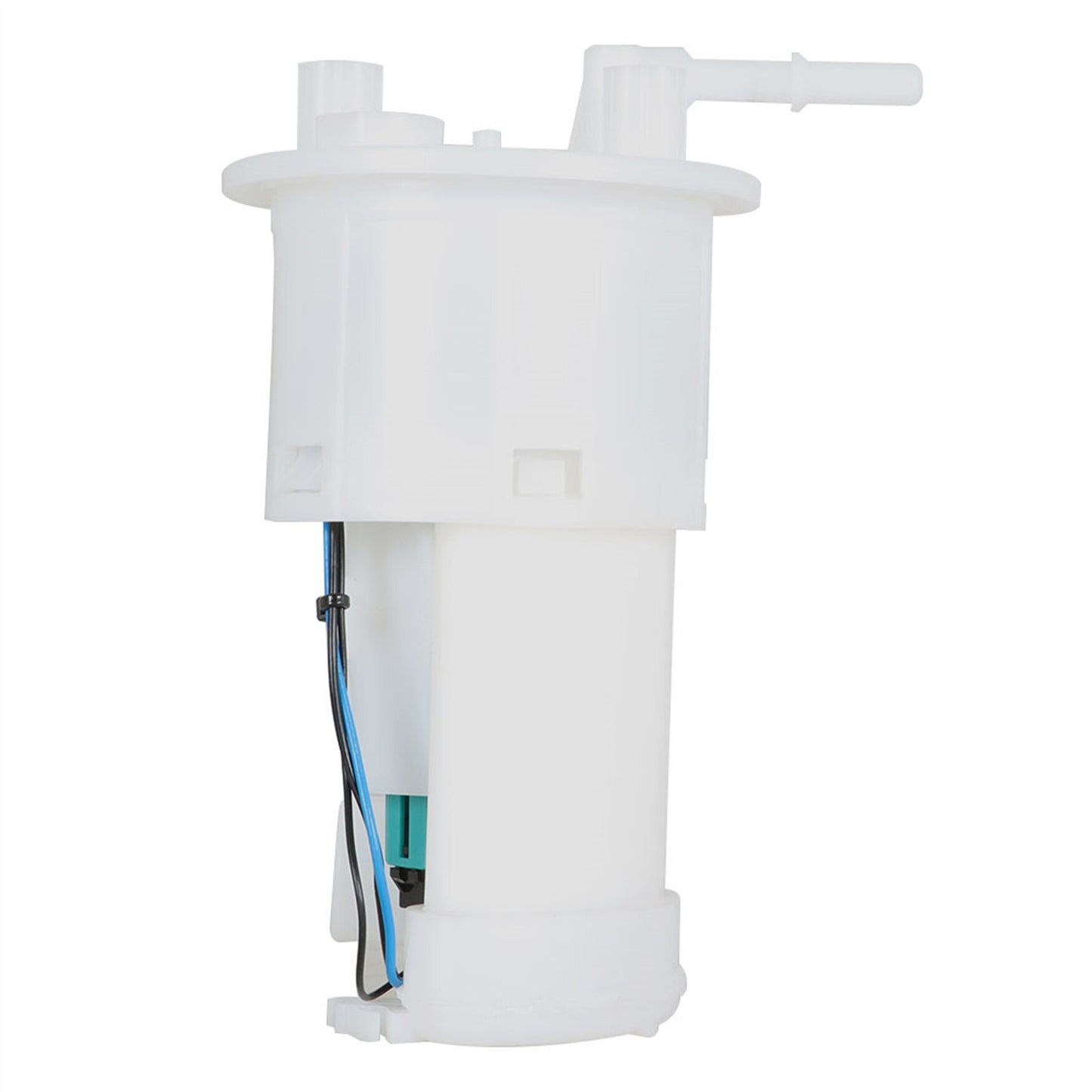 LABLT Fuel Pump Gas Petrol Pump Module Assembly 4C8-13907-00-00 4C8-13907-01-00 Replacement for Yamaha YZF R1 YZF R6 2007-2010 4C8-13907-02-00
