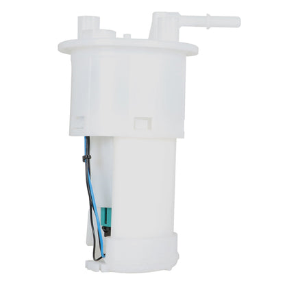 LABLT Fuel Pump Gas Petrol Pump Module Assembly 4C8-13907-00-00 4C8-13907-01-00 Replacement for Yamaha YZF R1 YZF R6 2007-2010 4C8-13907-02-00