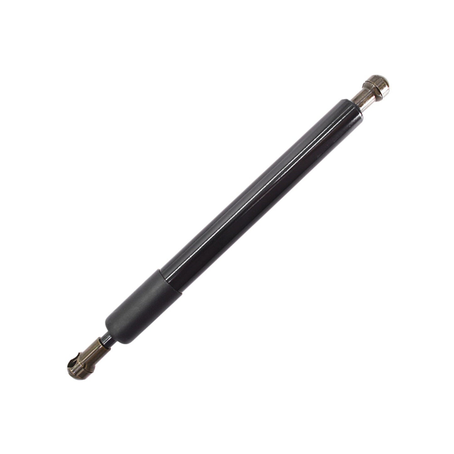 LABLT Tailgate Assist Struts Lift Support Shock Strut Replacement for Ram 1500 2500 3500 DZ43301 2009 2010 2011 2012 2013 2014 2015 2016 2017 2018