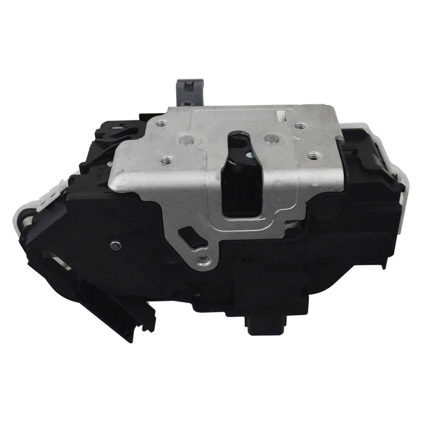 LABLT Front Left Drivers Door Latch Lock Replacement for Ford F-150 2010 2011 2012 2013 2014 9L3Z-5421813-A 2009