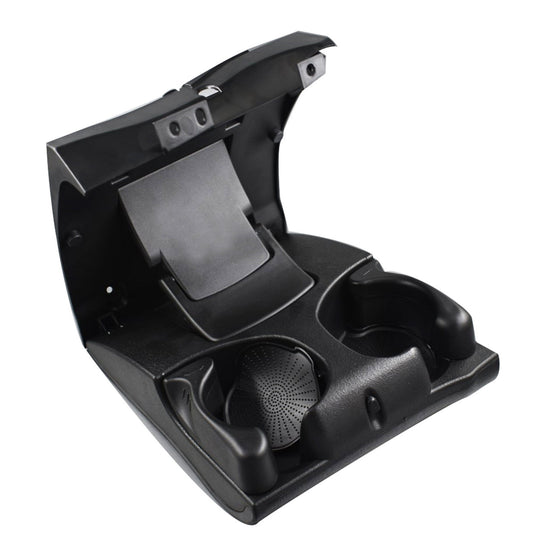 LABLT Cup Holder Instrument Panel Drink Holder fit for 1998-2003 Dodge Ram 5FR421AZAE