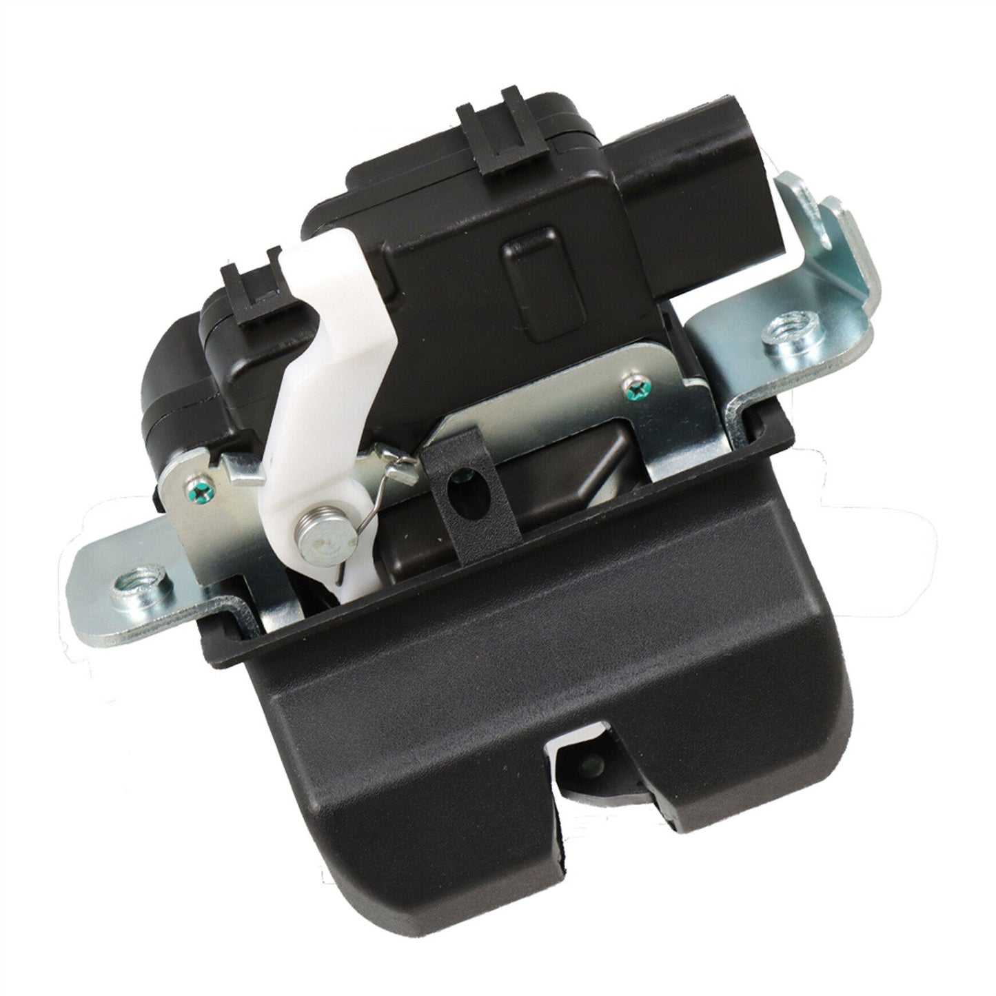 LABLT Tailgate Latch Lock Actuator Replacement for Kia Sorento - Trunk Latch Lock 81230-C5000 2016 2017 2018 2019 2020