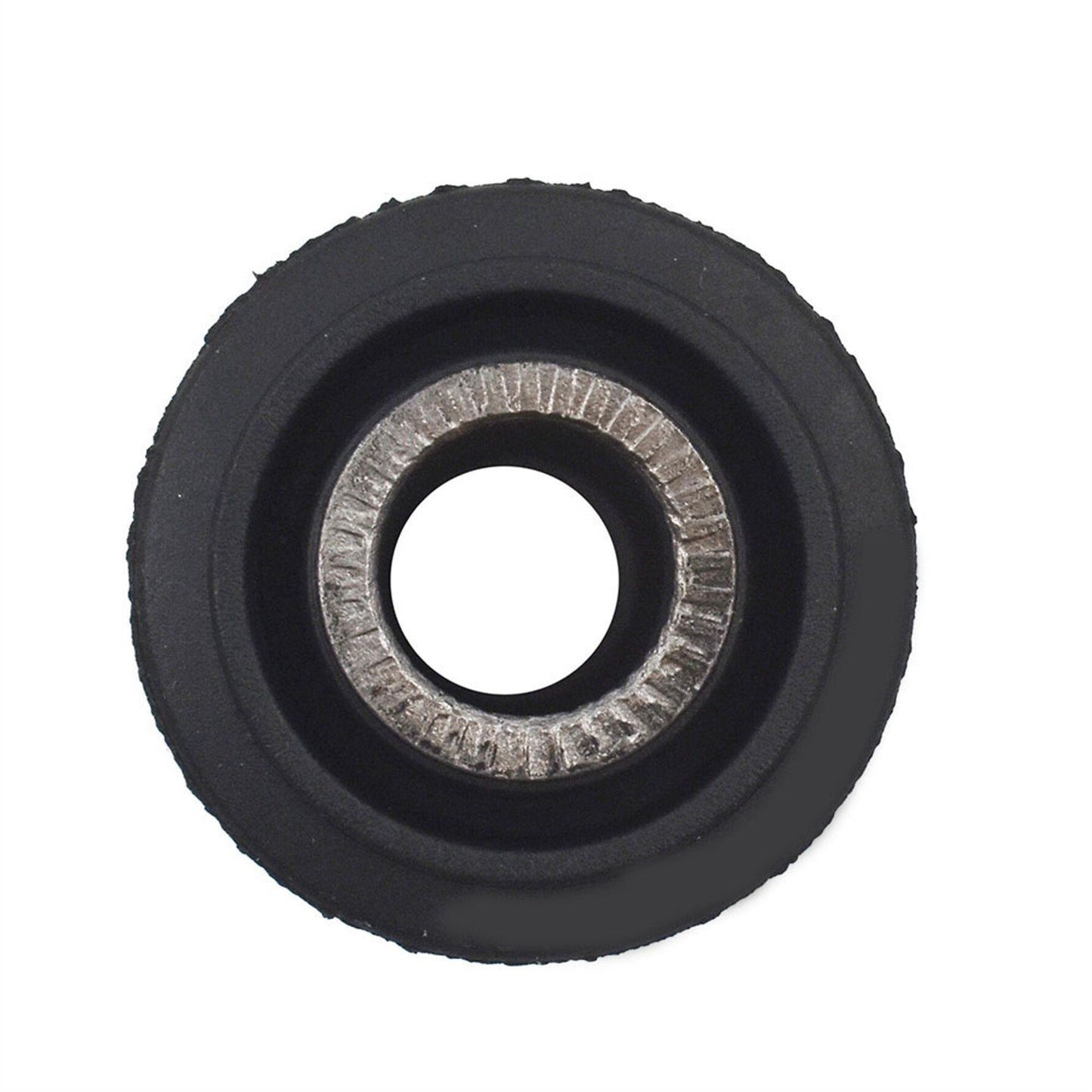 LABLT 4PCS Rear Assembly Arm Knuckle Bushing Replacement for Camry 2001 2002 2003 2004 2005 2006 2007 2008 2009 2010 2011 2012 Highlander ES300/350