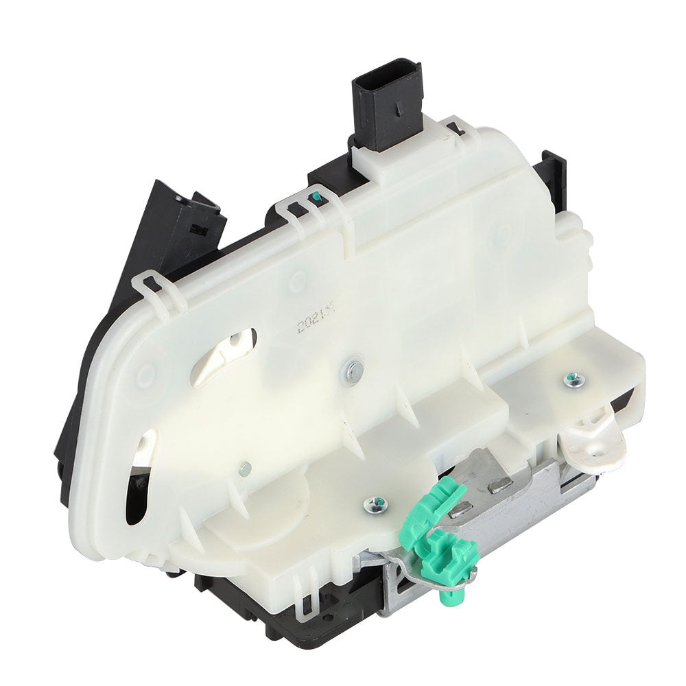 LABLT Front Left Drivers Door Latch Lock Replacement for Ford F-150 2010 2011 2012 2013 2014 9L3Z-5421813-A 2009