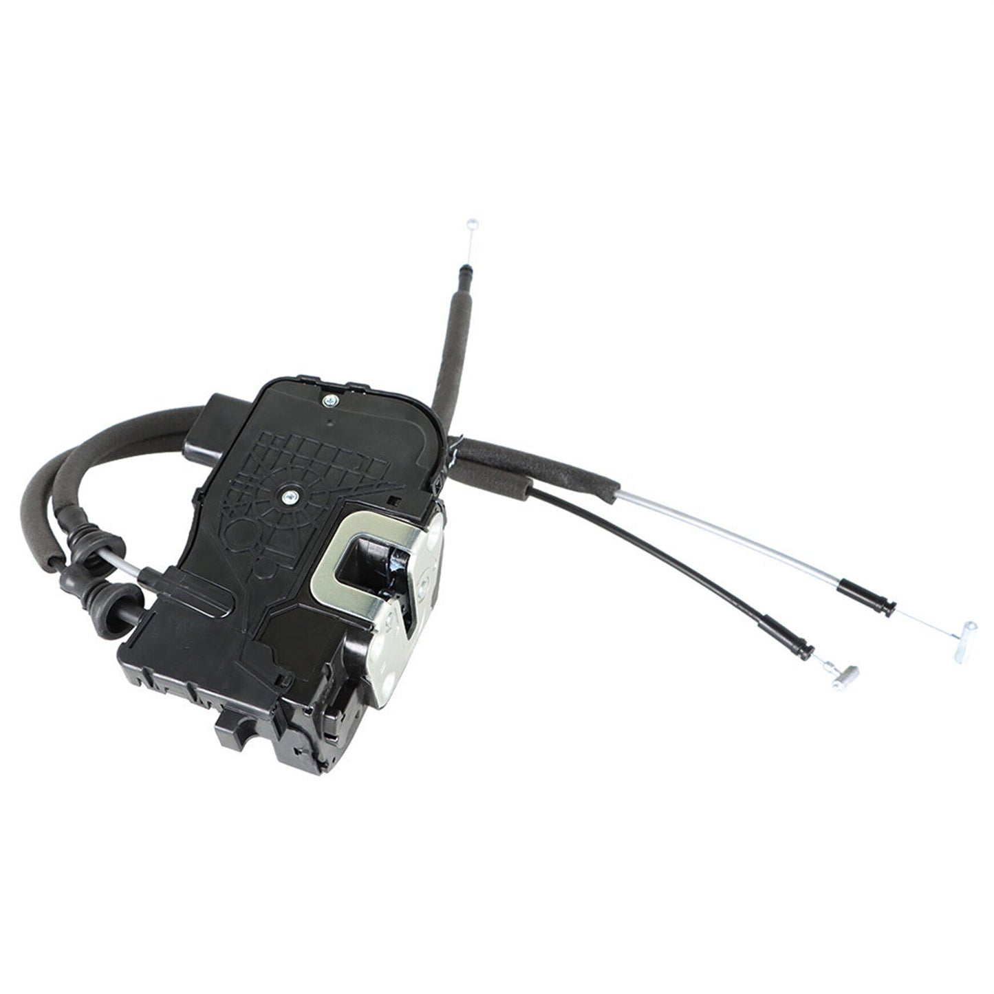 LABLT Front Right Door Lock Latch Actuator Motor Replacement for Hyundai Sonata 2011 2012 2013 2014 2015 813203S020 81310-3S020