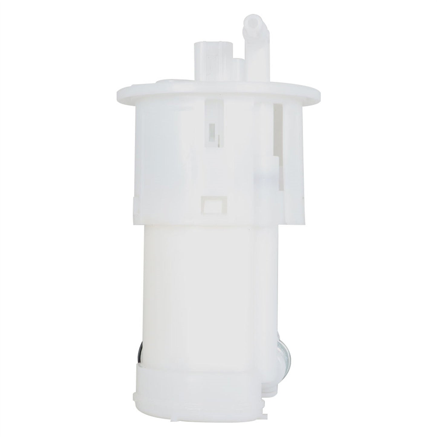 LABLT Fuel Pump Gas Petrol Pump Module Assembly 4C8-13907-00-00 4C8-13907-01-00 Replacement for Yamaha YZF R1 YZF R6 2007-2010 4C8-13907-02-00