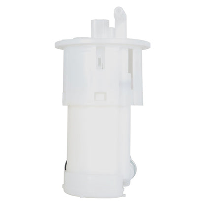 LABLT Fuel Pump Gas Petrol Pump Module Assembly 4C8-13907-00-00 4C8-13907-01-00 Replacement for Yamaha YZF R1 YZF R6 2007-2010 4C8-13907-02-00