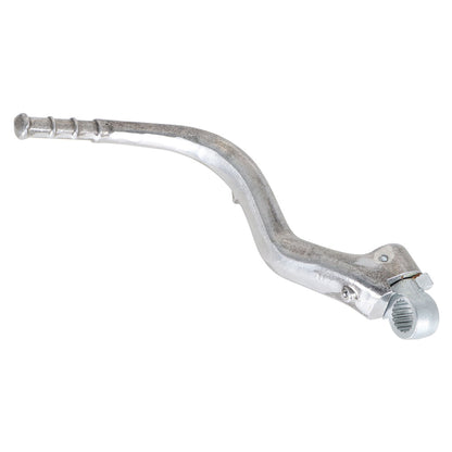 LABLT Motorcycle Complete Kick Start Kit Kick Starter Assembly 26300-29815 Replacement for Suzuki DRZ400 All Years DR-Z 400 E 2006-2016