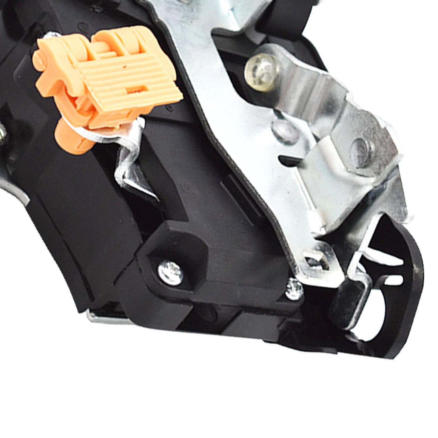 Front Right Passanger Side Door Lock Actuator Motor Replacement for Hummer H2 2003 2004 2005 15816393