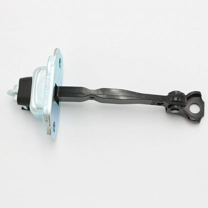 LABLT Front Side Door Check Strap Stopper Left/Right Replacement for Toyota Camry 2006 2007 2008 2009 2010 2011 68610-06080