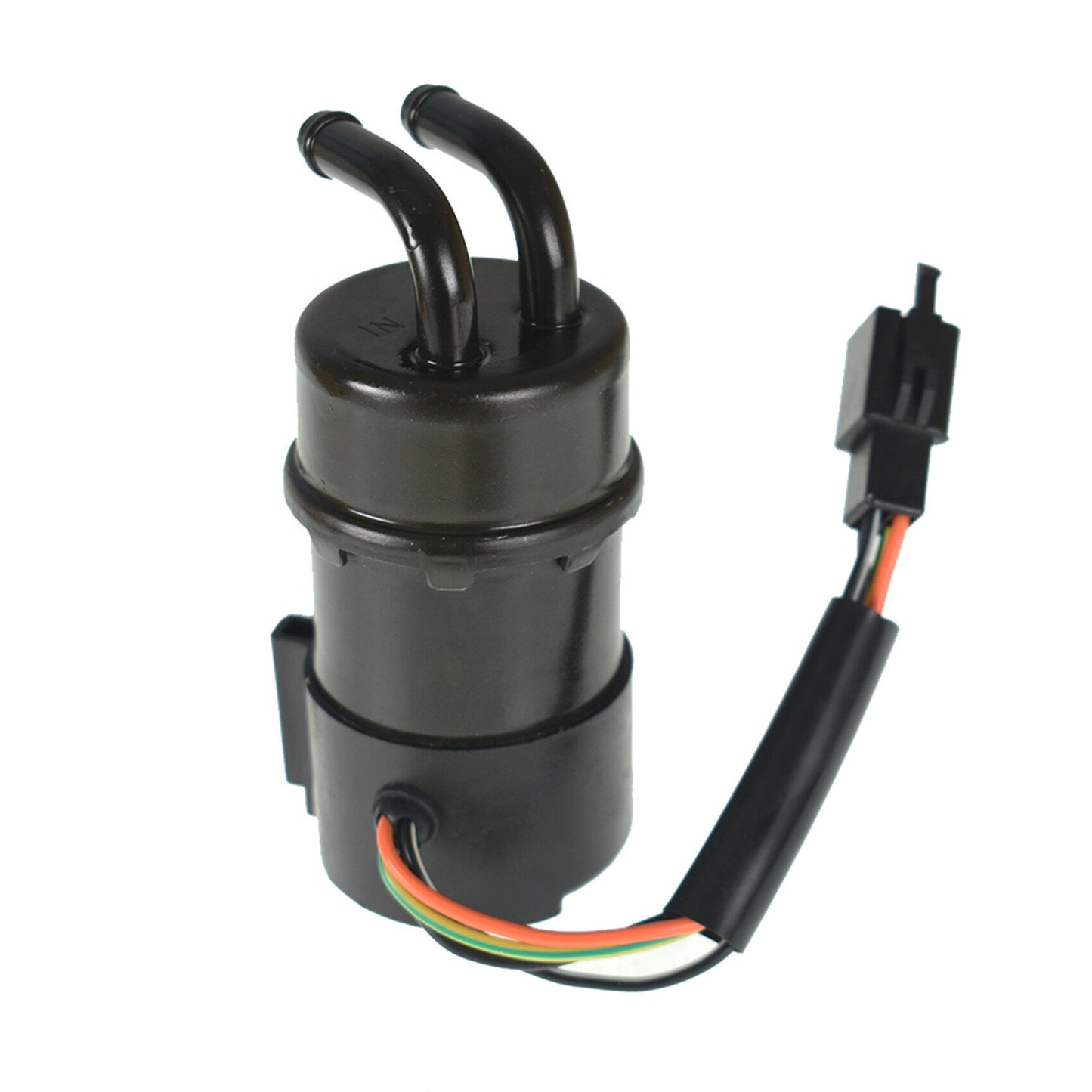 LABLT Motorcycle Fuel Pump 15100-38A10 Replacement for Suzuki VS800 800GL Boulevard VS750 700 600 Intruder 1986-2009