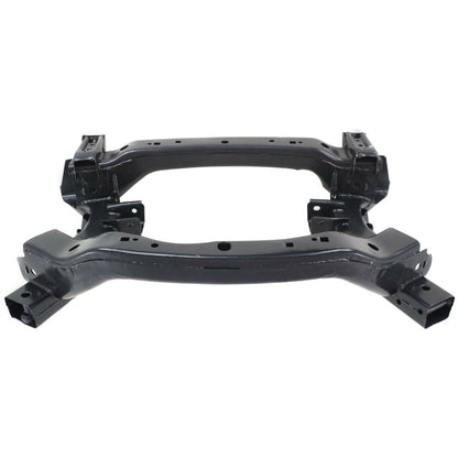 Front Subframe Replacement for Dodge Charger Challenger 2011-2015 Replacement for Chrysler 300 RWD 2011-2016 68185029AA