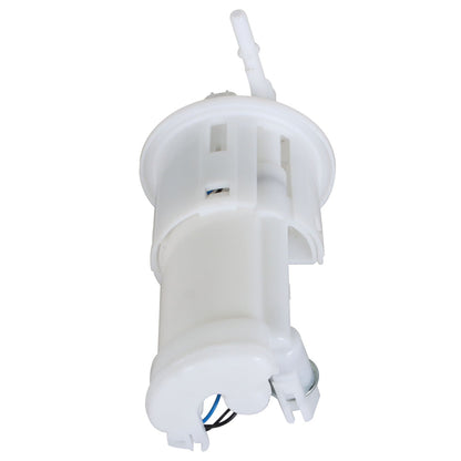 LABLT Fuel Pump Gas Petrol Pump Module Assembly 4C8-13907-00-00 4C8-13907-01-00 Replacement for Yamaha YZF R1 YZF R6 2007-2010 4C8-13907-02-00
