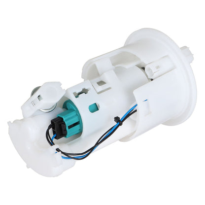 LABLT Fuel Pump Gas Petrol Pump Module Assembly 4C8-13907-00-00 4C8-13907-01-00 Replacement for Yamaha YZF R1 YZF R6 2007-2010 4C8-13907-02-00
