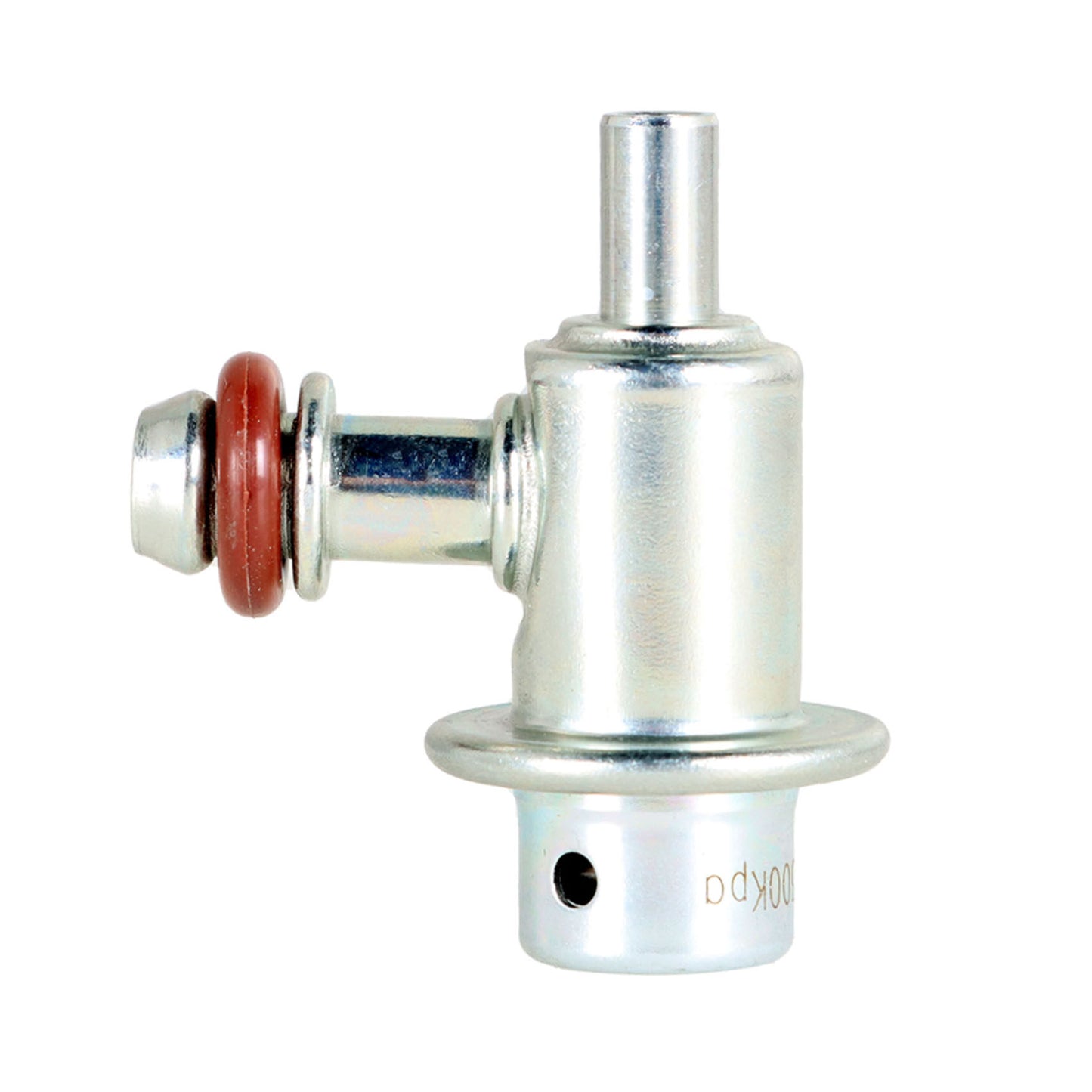 LABLT Motorcycle Fuel Pressure Regulator Fuel Pump Valve Replacement for Suzuki Hayabusa GSX1300R GSX-R 750 1000 V-Strom DL650 1000 15100-24FB0 15100-24FA0 15410-35F00