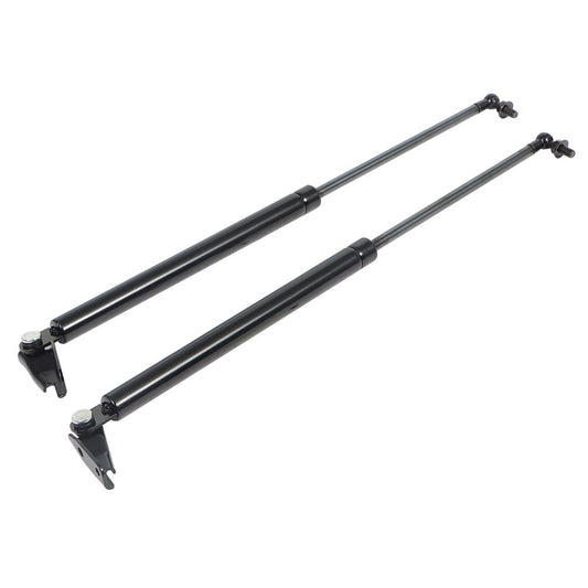 LABLT 2 Pcs Liftgate Lift Supports Replacement for Subaru Forester 2014 2015 2016 2017 2018 63269SG032 63269SG022 17k1001 17k1002