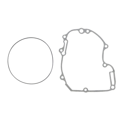 LABLT Top and Bottom End Gasket Kit Engine Gasket Kit Replacement for Honda CRF250R CRF250X 2004-2009