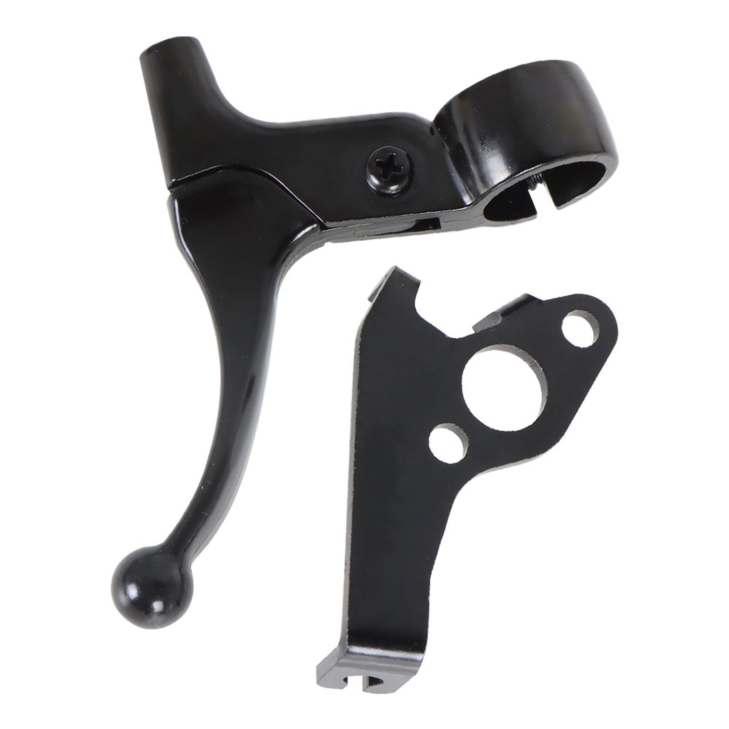 LABLT Motorcycle Complete Kick Start Kit Kick Starter Assembly 26300-29815 Replacement for Suzuki DRZ400 All Years DR-Z 400 E 2006-2016