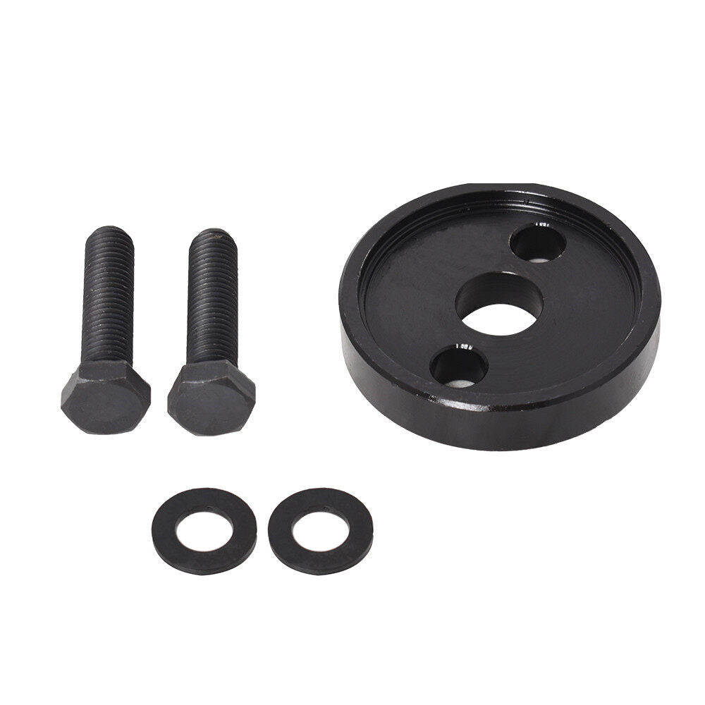 LABLT Installation Tool Crankshaft Wear Sleeve Replacement for Dodge Cummins 3.9L 5.9L 6.7L 3937111 3904353 3824500