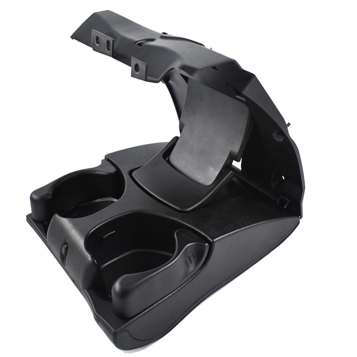 LABLT Cup Holder Instrument Panel Drink Holder fit for 1998-2003 Dodge Ram 5FR421AZAE