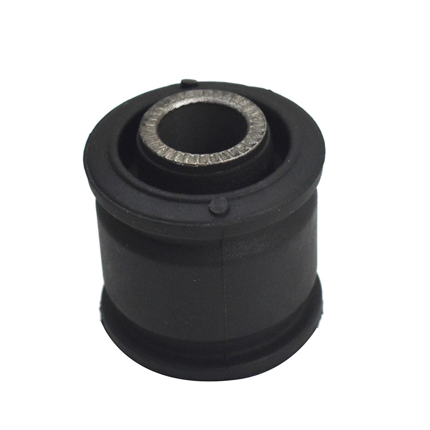 LABLT 4PCS Rear Assembly Arm Knuckle Bushing Replacement for Camry 2001 2002 2003 2004 2005 2006 2007 2008 2009 2010 2011 2012 Highlander ES300/350