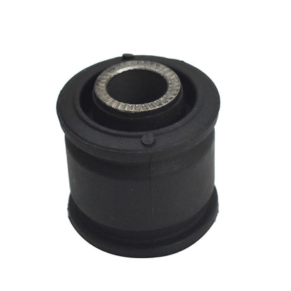 LABLT 4PCS Rear Assembly Arm Knuckle Bushing Replacement for Camry 2001 2002 2003 2004 2005 2006 2007 2008 2009 2010 2011 2012 Highlander ES300/350