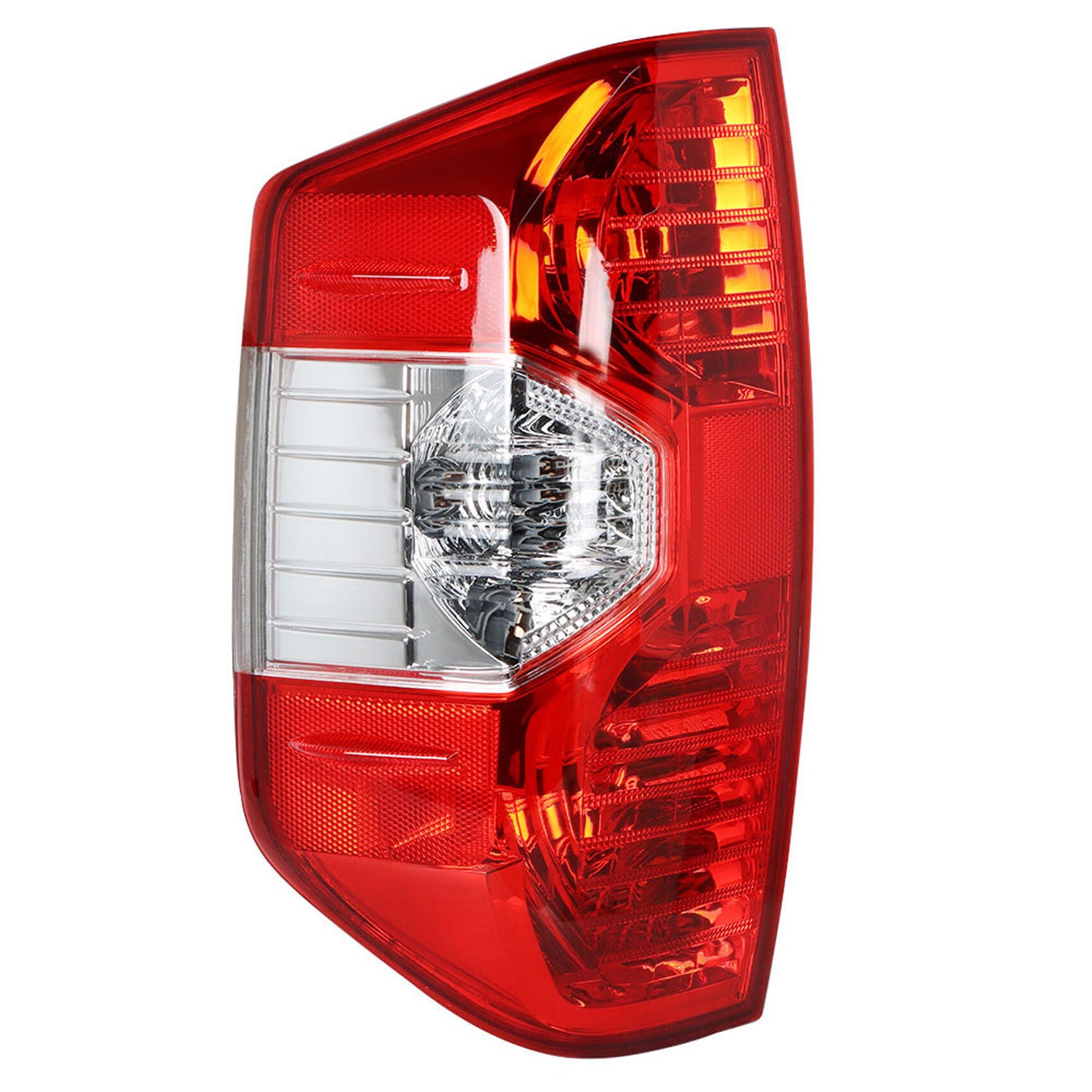 LABLT Tail Lights Brake Light Bulb Replacement for 2014 2015 Toyota Tundra 81560-0C101 Left Driver Side Rear Brake Lamp Accessories