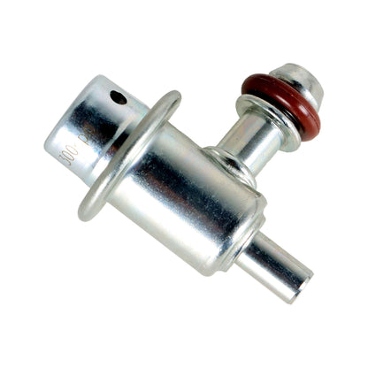 LABLT Motorcycle Fuel Pressure Regulator Fuel Pump Valve Replacement for Suzuki Hayabusa GSX1300R GSX-R 750 1000 V-Strom DL650 1000 15100-24FB0 15100-24FA0 15410-35F00