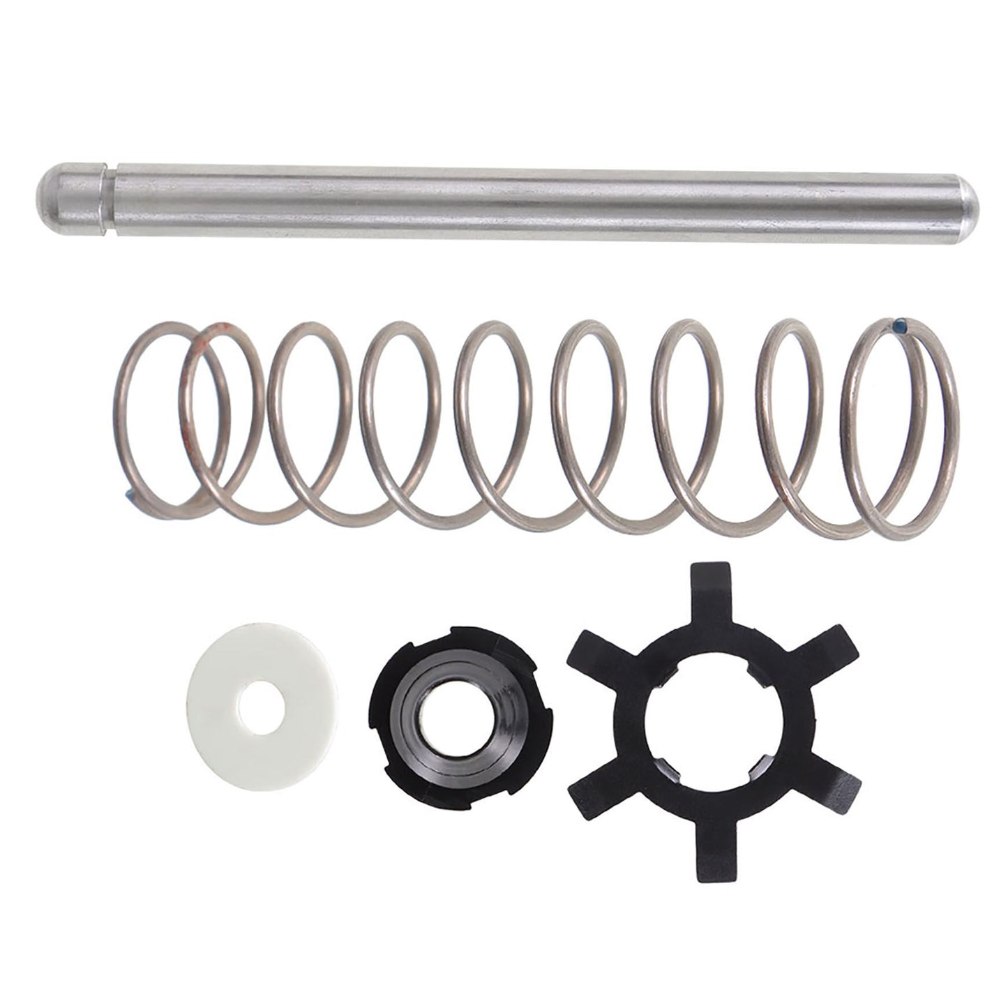 LABLT Big Hole Hydroboost Repair Kit 129496-BH