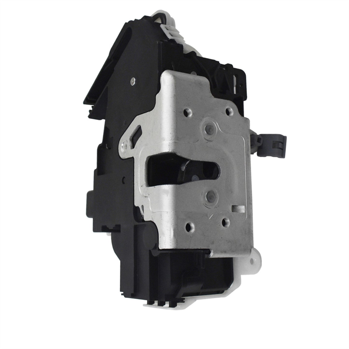 LABLT Front Left Drivers Door Latch Lock Replacement for Ford F-150 2010 2011 2012 2013 2014 9L3Z-5421813-A 2009