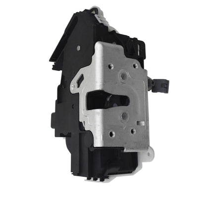 LABLT Front Left Drivers Door Latch Lock Replacement for Ford F-150 2010 2011 2012 2013 2014 9L3Z-5421813-A 2009