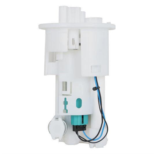 LABLT Fuel Pump Gas Petrol Pump Module Assembly 4C8-13907-00-00 4C8-13907-01-00 Replacement for Yamaha YZF R1 YZF R6 2007-2010 4C8-13907-02-00