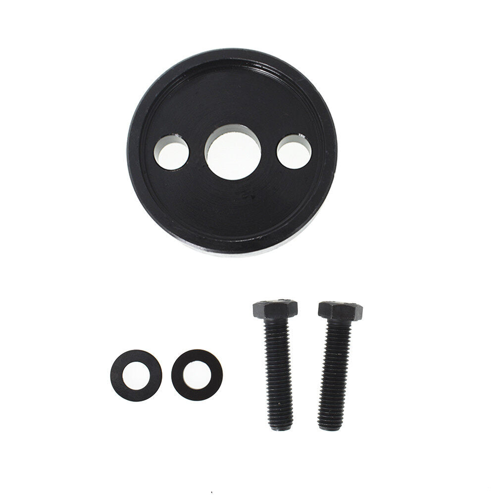 LABLT Installation Tool Crankshaft Wear Sleeve Replacement for Dodge Cummins 3.9L 5.9L 6.7L 3937111 3904353 3824500