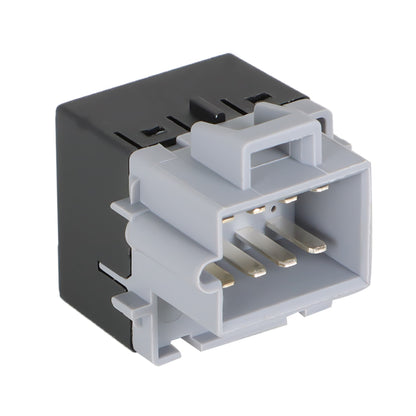 Heater AC Blower Motor Control Switch 599-5000 Fit For 2008-2015 - Foto 4