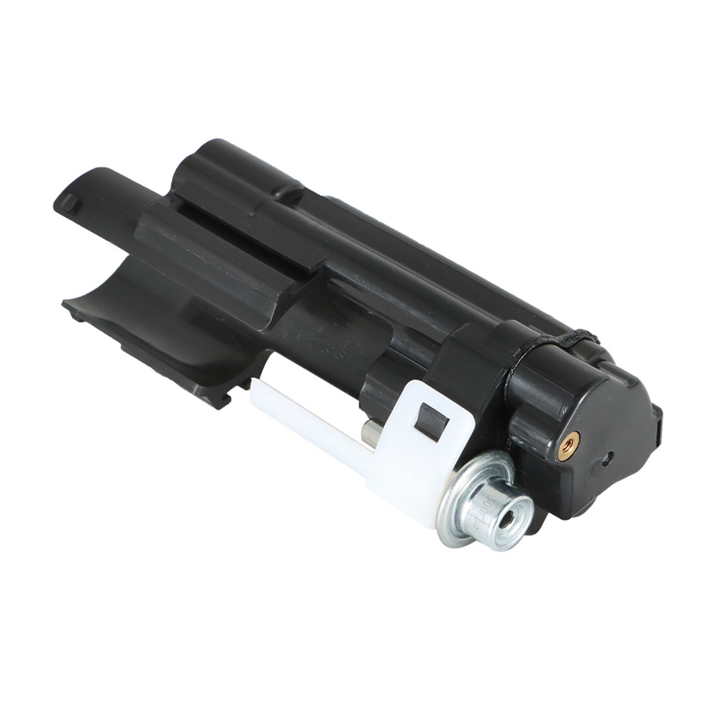 LABLT Motorcycle Fuel Pump Gas Filter 15410-24FB0 Replacement for Suzuki Hayabusa GSX1300R 2002-2007 V-Strom 650 2004-2006 V-Strom 1000 2002-2012