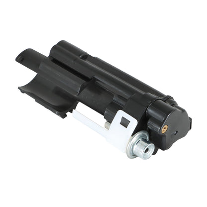 LABLT Motorcycle Fuel Pump Gas Filter 15410-24FB0 Replacement for Suzuki Hayabusa GSX1300R 2002-2007 V-Strom 650 2004-2006 V-Strom 1000 2002-2012